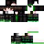 Texture for ำะเั