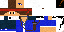 Texture for Zach apocylipse v1