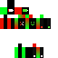 Texture for NowFinished