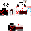 Texture for cddd
