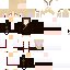 Texture for りゅ