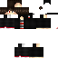 Texture for weq V4