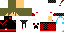 Texture for joão