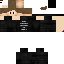 Texture for ItzQuickPvp