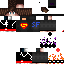 Texture for sebastian