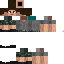 Texture for imrilevy1