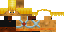 Texture for 132
