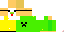 Texture for MasterPintinhoBadass