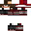 Texture for matthijs wijmans(winter)