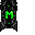 Texture for my cape