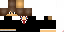 Texture for Durkinblocks-nice-guy-in-a-tux-skin