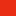 Texture for wormate