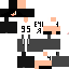 Texture for Chechen