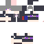 Texture for xiaoyue4