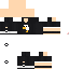 Texture for LukaasPlayer