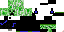 Texture for кеке