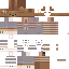 Texture for bear