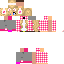 Texture for sig