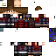Texture for dlta7