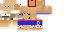 Texture for not Cotoco is DimiDoidao