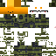 Texture for ggerrtr