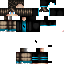 Texture for ddf