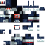 Texture for lui the puff