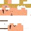 Texture for s