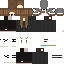 Texture for 22