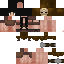 Texture for aya change2
