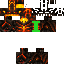 Texture for ddddd