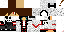 Texture for steve 9