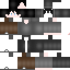 Texture for gib