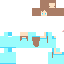 Texture for aoi2