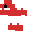 Texture for Ghosty