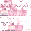 Texture for carterfV3-2