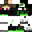 Texture for franerab