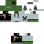 Texture for zombie_wurst