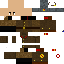 Texture for dfhs