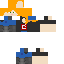 Texture for alex