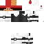Texture for CristmasDRS