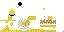 Texture for Oracle