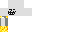 Texture for Troll face
