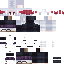Texture for 裏梅
