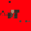 Texture for Saddam Hussain