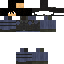 Texture for Igor_craft1109CS:GO