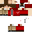 Texture for ItzVladokYT