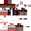 Texture for 𝐱𝐱𝐱𝐭𝐞𝐧𝐭𝐚𝐜𝐢𝐨𝐧