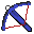 Texture for crossbow_pulling_2