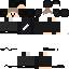 Texture for ууу